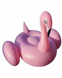 надуваеми шезлонги-Фламинго, Еднорог или Лебед