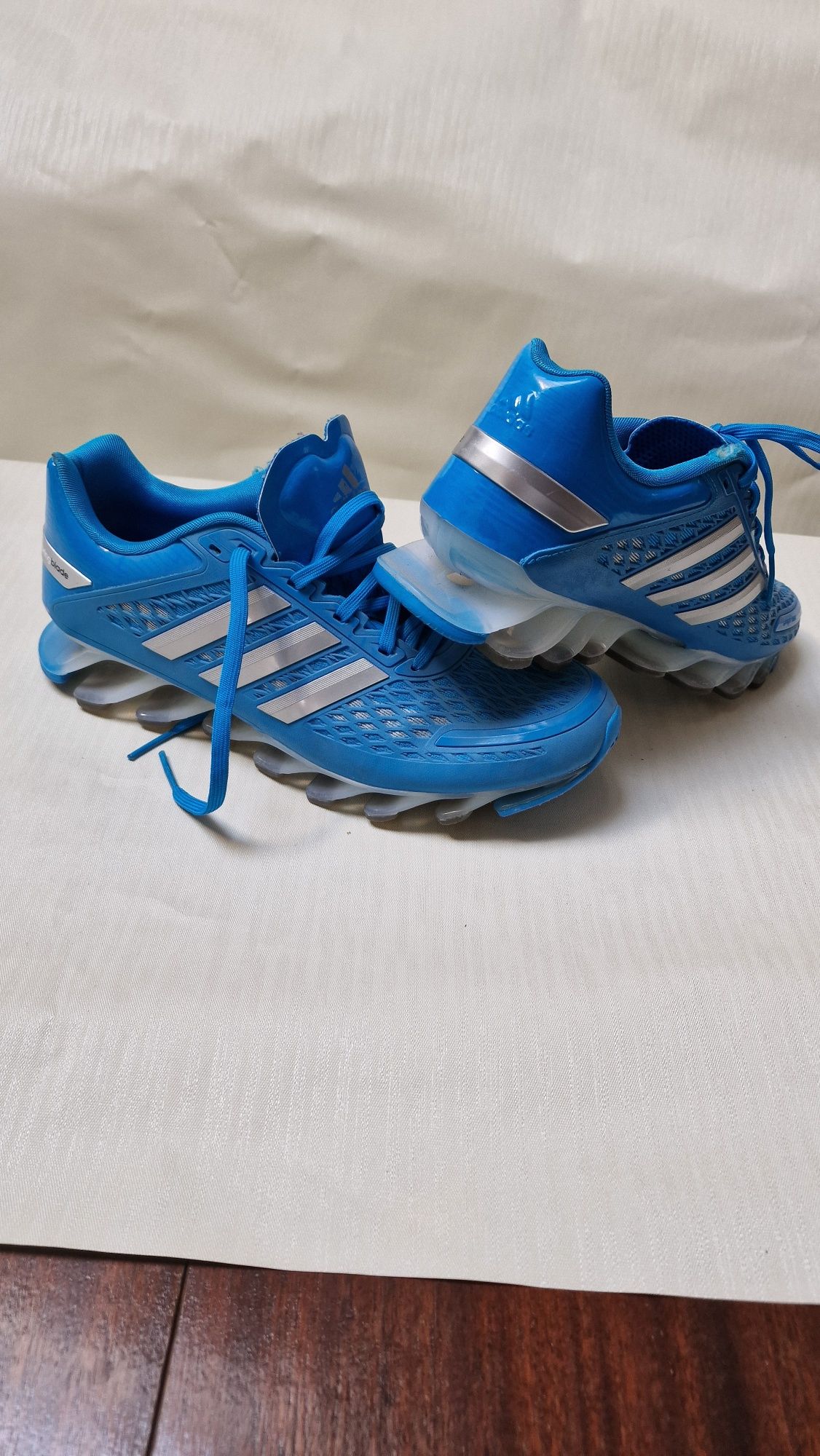 Adidas Blade 41 1/3