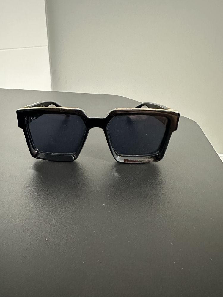 Ochelari LV Louis Vuitton