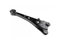 Brat suspensie spate Toyota RAV 4 III 2005-> A3 48760-42010