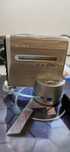Sony walkman minidisk  mz nh1 .