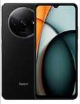 Telefon nou Redmi A3 128 Gb