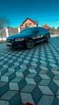 Audi a6 4f quattro