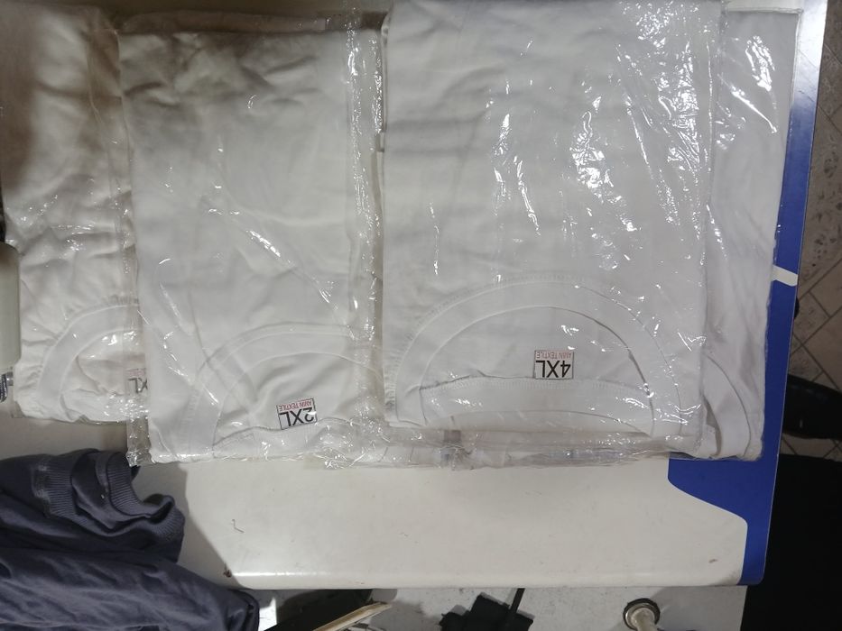 футболка 2-сорт бор оптим сотамиз