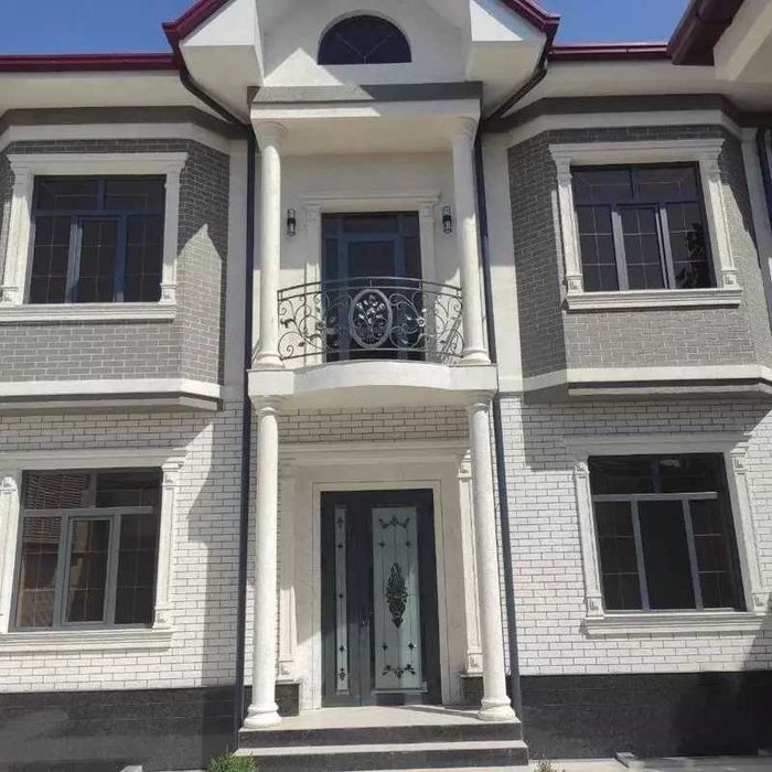 Акфа дверь Акфа рама Термо Витраж Раздвижная дверь Akfa eshik rom