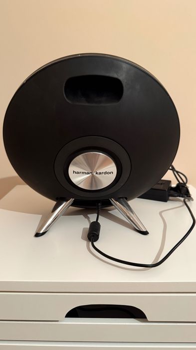 Boxă Harman Kardon Onyx 3