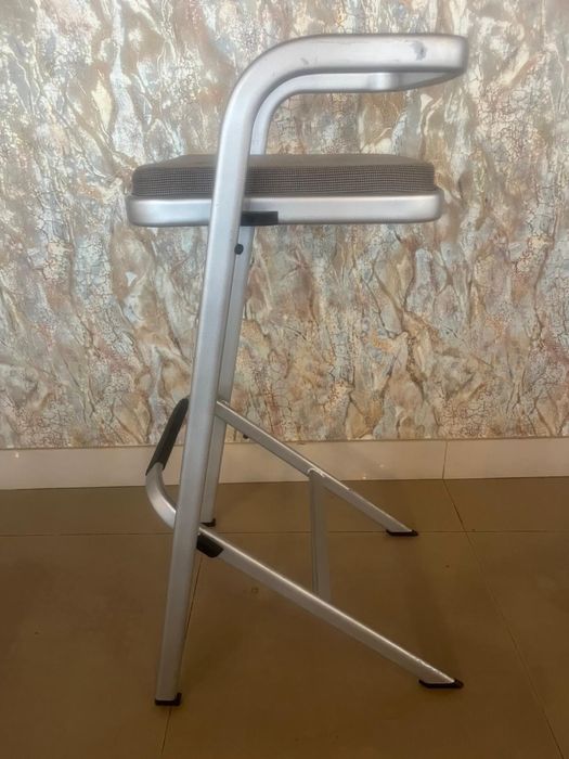 Scaune de bar Flex Furan