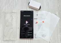 Samsung s23 Ultra 512gb - specificatii identice s24 s25 ultra