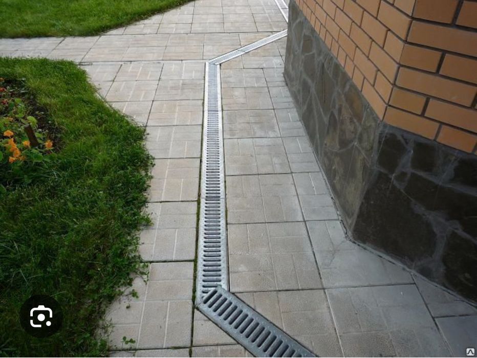 Разнорабочие все виды работ