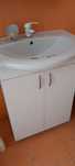 Vand set pentru baie