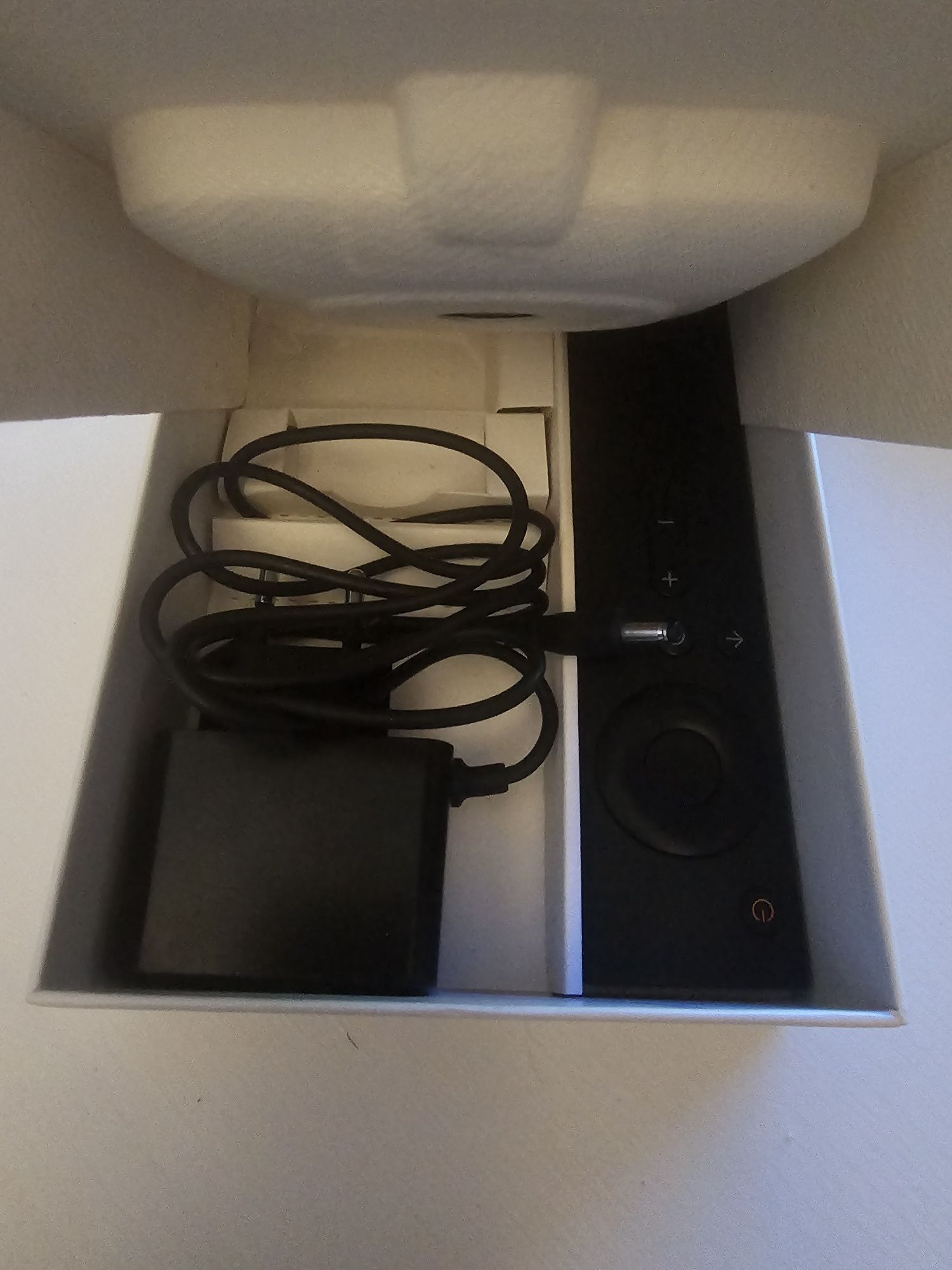 Mibox TV box инсталирани програми, настроени за гледане на филми