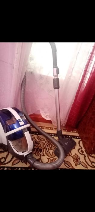 Корпус плисос продаётся