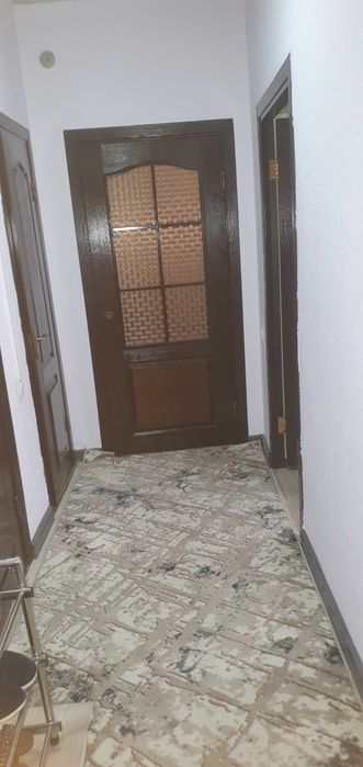 Ташкент Мирзо Улугбекский район  Т Т 3 - 2