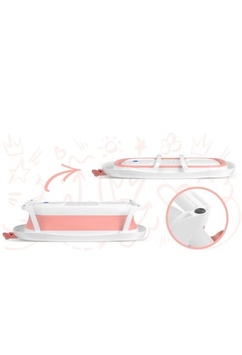 Cadita pentru Bebelusi