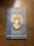 MONEDA BNR Alexandru Todea 10 lei 2012