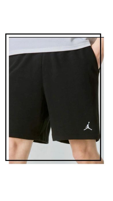 Шорты Nike в ассортименте