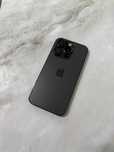 Apple iPhone 14 Pro (Бейнеу 16) лот 722213