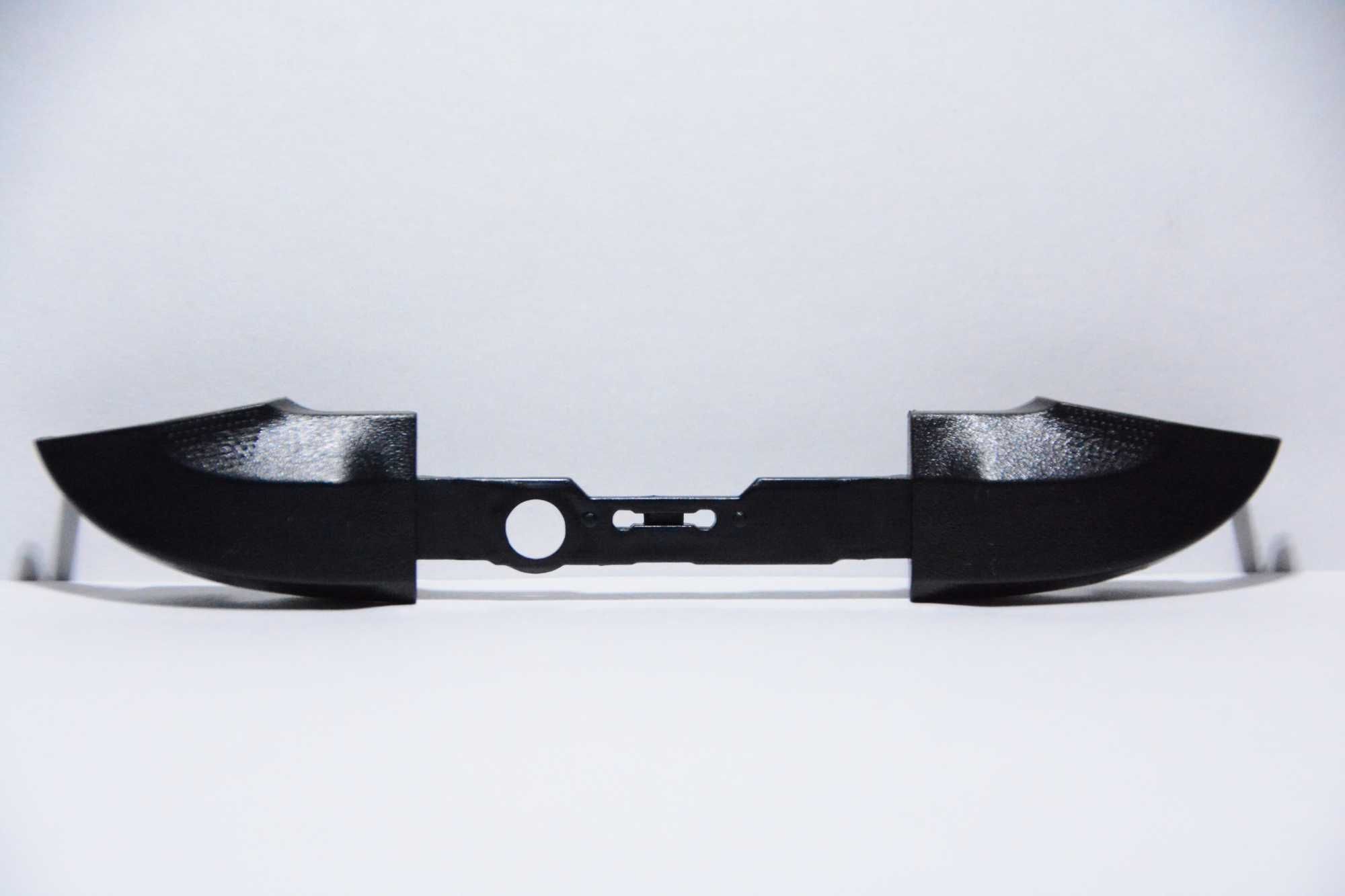 Кнопки бампер LB RB Xbox One One s x, Series s x.