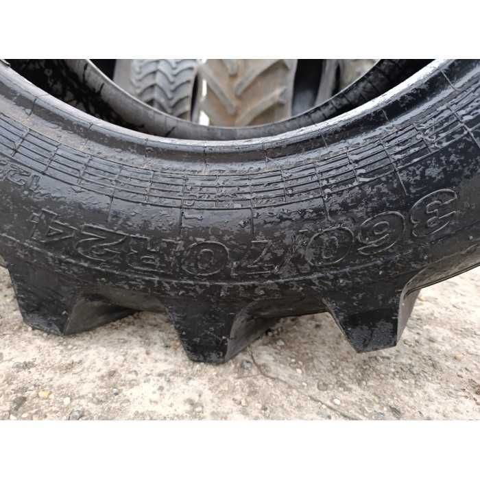 Cauciucuri 360/70r24 3607024 marca Belshina