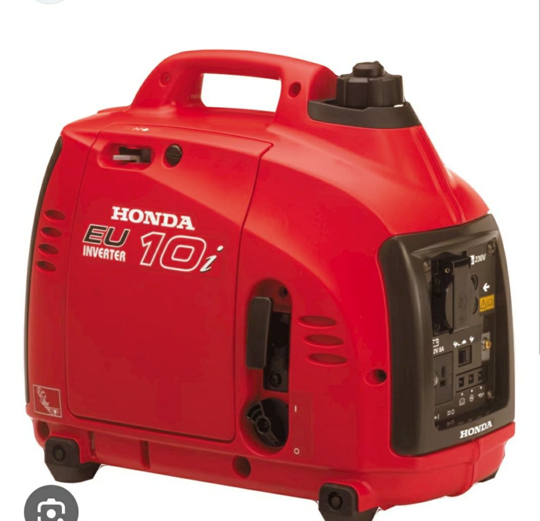 Generator Honda 10i