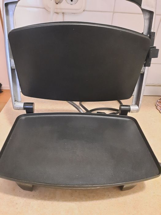 Vand Sandwich Maker Breville