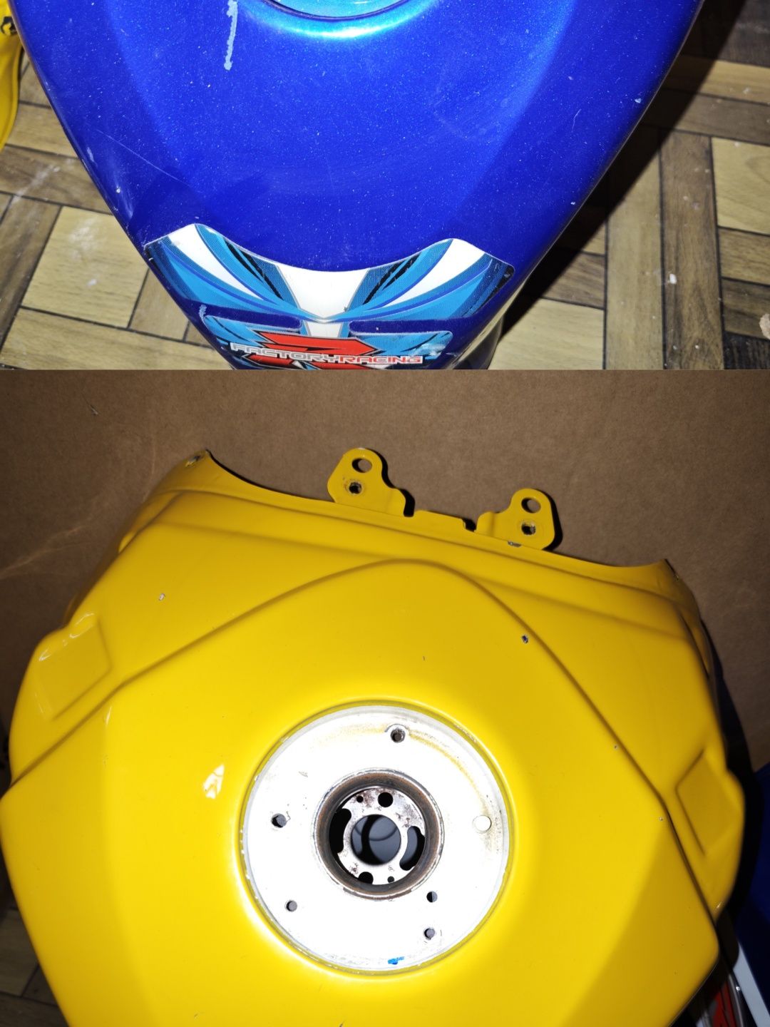 Suzuki gsxr 600,750,suzuki,gsx,gsxr,600,750,k6,k7,k8,k9,L0,,сузуки,200