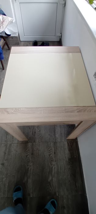 De vanzare masa bucatarie