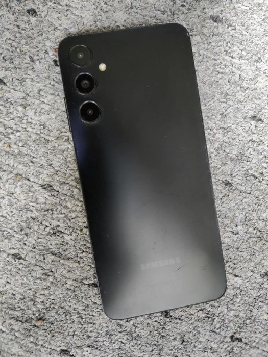 Samsung A05S - Промоция