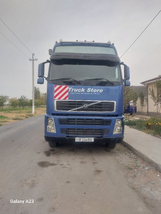 Traler kaplek sotladi narxini kelishamiz.