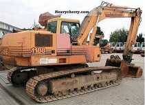 piese din dezmembrari case 1188lc