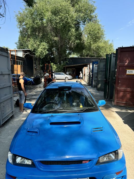 Лобовое , стекло для всех марок Автомобилей