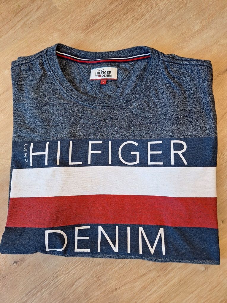 Мъжки тениски adidas , guess , calvin klein , tommy hilfiger, Replay