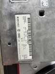 Calculatot MMI audi a6 c6 a8 q7