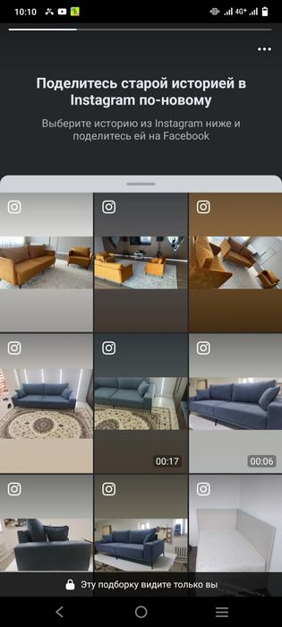 ИП Бериш изготовление мягкой мебели на заказ а также рестоврация.