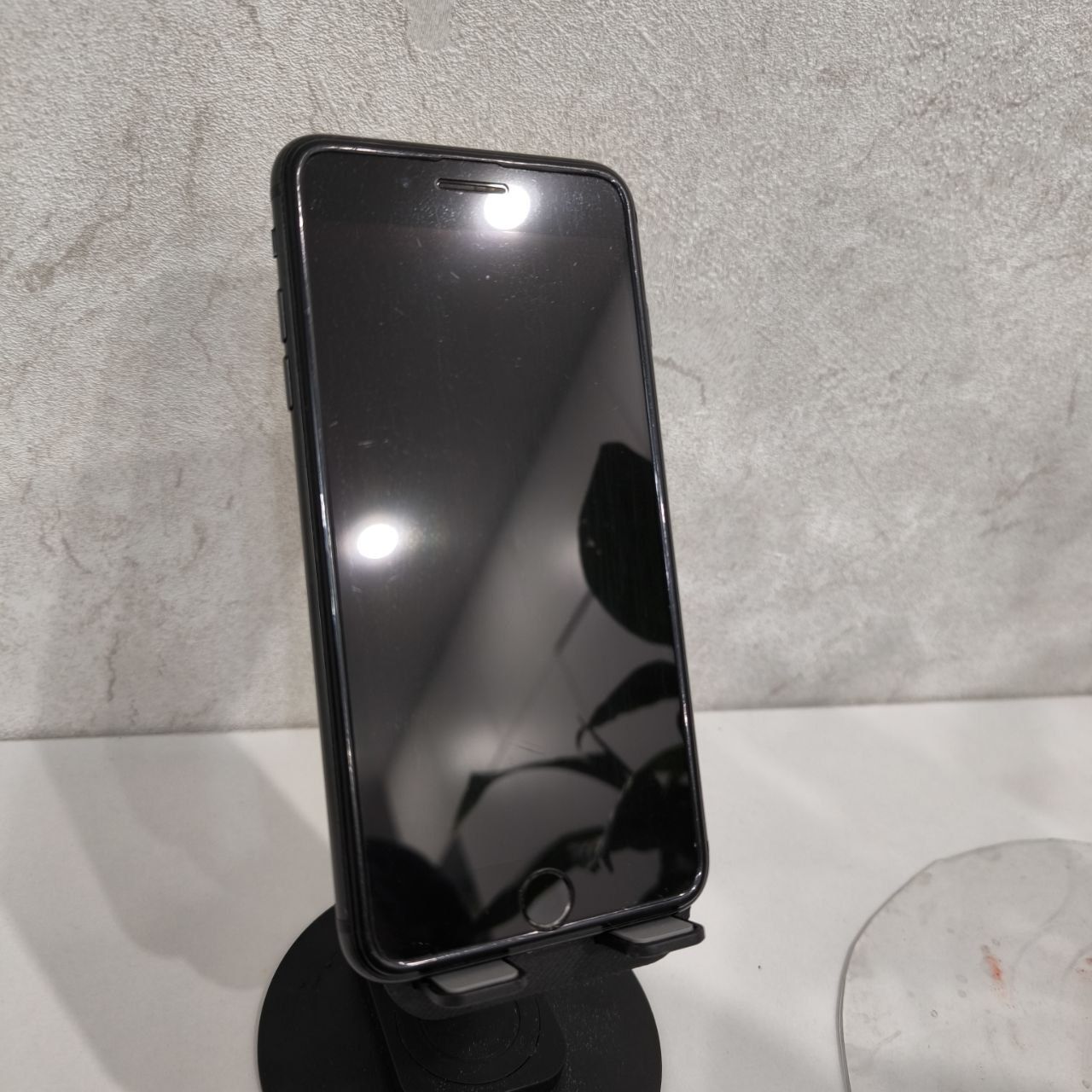 Iphone 7 plus в отличном состояний