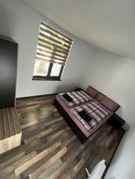 Продава се Къща в Велико Търново, Акация - 180 кв.м за 806 €/кв.м - Снимка #6