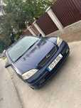Vând Opel Astra G, 1.6 16 valve 2001