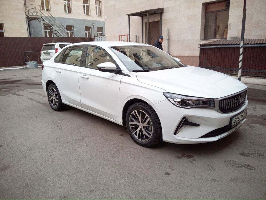 Сдам авто с дальнейшим выкупом