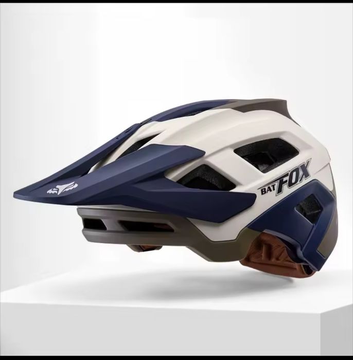 Casca bicicleta casca trotineta casca protectie cap Noua