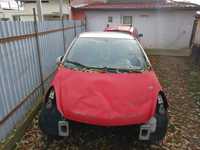 Opel Corsa D 1.3 dth