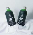 Hepar Detox 330 gr ozdirish va ichaklarni tozalash sog’lom hayot uchun