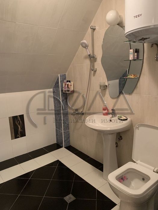 Продава се Тристаен апартамент в София, Княжево - 85 кв.м за 2324 €/кв.м - Снимка #14