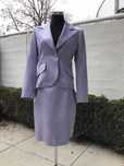 MAX MARA дамски костюм