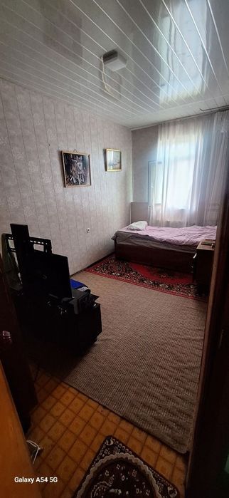 Chilonzorda shinam va arzon kvartira arenda 3 xonali