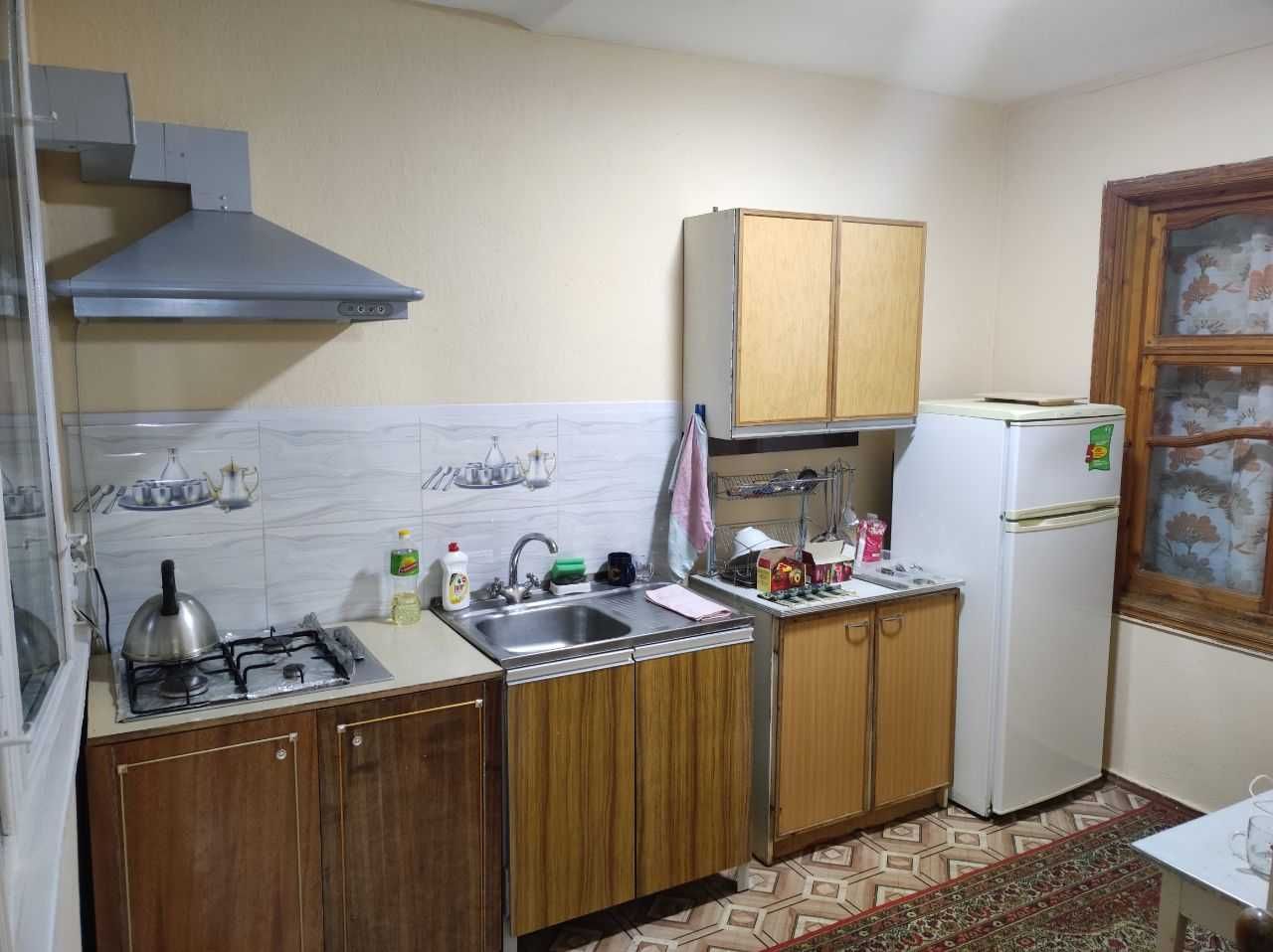 Продам кв-ру метро Др.Народов 3/5/9 ориентир:  м. дружбы Народов