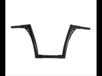 Ghidon motocicleta ape hanger