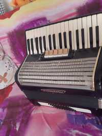 Vand acordeon weltmeister