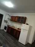Apartament de închiriat cu 3 camere
