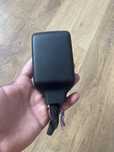 Senzor ploaie Ford Fiesta fomoco 18D820
