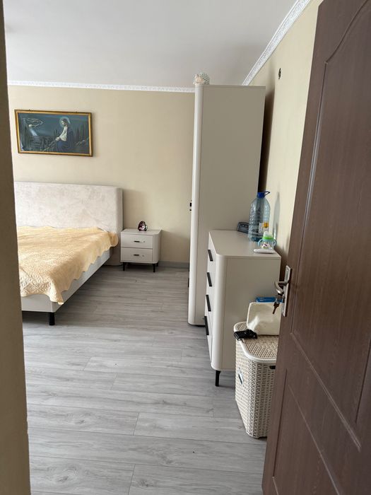 Alege FINLUX MODE – cu experiență de peste 5 ani!